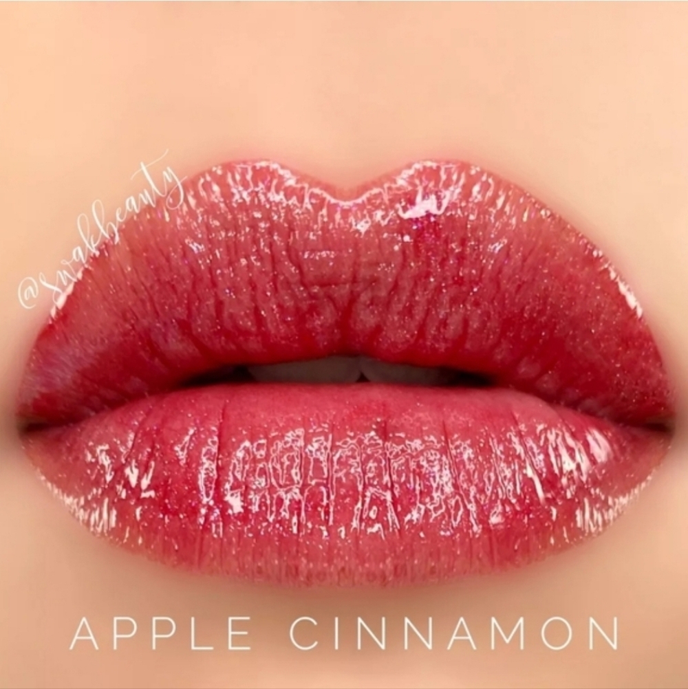 Mini RED Collection - Picture 3 of 4